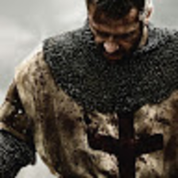 Meet your Posher, Talen - Picture 1 of 1